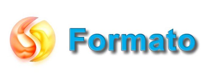 Formato logo.jpg