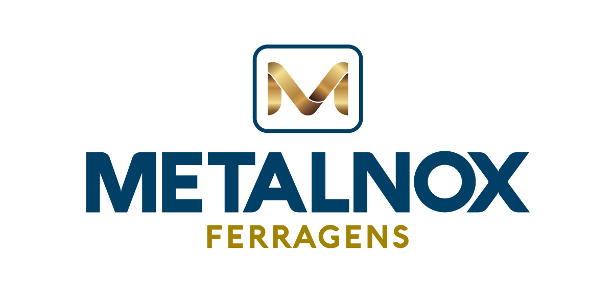 Metalnox.jpg.jpeg